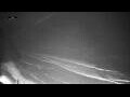Webcam Aljezur