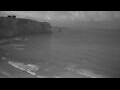 Webcam Aljezur