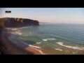 Webcam Aljezur
