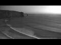 Webcam Aljezur