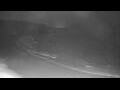 Webcam Aljezur