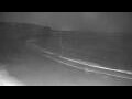 Webcam Aljezur