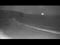Webcam Aljezur