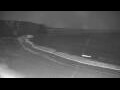Webcam Aljezur