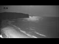 Webcam Aljezur