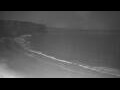 Webcam Aljezur