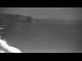 Webcam Aljezur