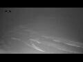 Webcam Aljezur