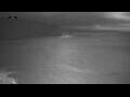 Webcam Aljezur