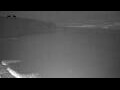 Webcam Aljezur
