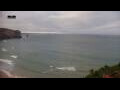 Webcam Aljezur