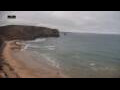 Webcam Aljezur