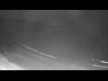 Webcam Aljezur
