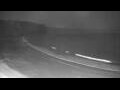 Webcam Aljezur