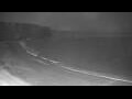 Webcam Aljezur
