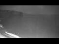 Webcam Aljezur