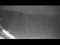 Webcam Aljezur