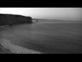 Webcam Aljezur