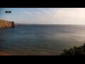 Webcam Aljezur