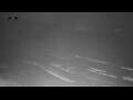 Webcam Aljezur