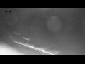 Webcam Aljezur