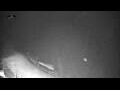 Webcam Aljezur