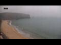 Webcam Aljezur