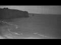 Webcam Aljezur