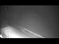Webcam Aljezur