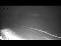 Webcam Aljezur