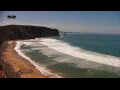 Webcam Aljezur