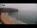 Webcam Aljezur