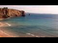 Webcam Aljezur