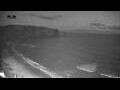 Webcam Aljezur