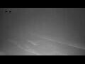Webcam Aljezur