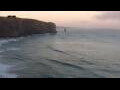 Webcam Aljezur