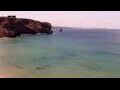 Webcam Aljezur