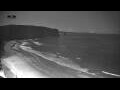 Webcam Aljezur