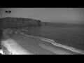 Webcam Aljezur