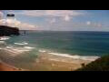 Webcam Aljezur