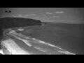 Webcam Aljezur