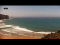 Webcam Aljezur