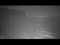 Webcam Aljezur