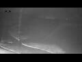 Webcam Aljezur