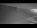 Webcam Aljezur