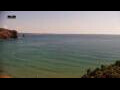 Webcam Aljezur
