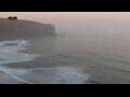 Webcam Aljezur