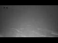 Webcam Aljezur