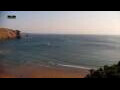Webcam Aljezur