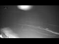 Webcam Aljezur